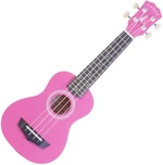 Arrow PB10 S Pink Szoprán ukulele