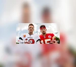 Madden NFL 22 PC Origin Account