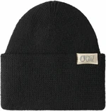 Picture Mayoa Beanie Black UNI Lyžařská čepice