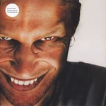 Aphex Twin - Richard D James Album (LP)