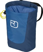 Ortovox Trad Bolsa de magnesio Petrol Blue