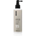 MOOD Hairstyling Bodyguard Wonder Coat stylingový ochranný sprej na vlasy 200 ml