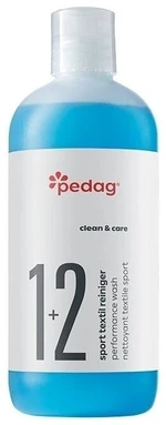 Pedag Performance Wash 500 ml Détergent