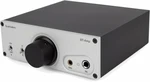 EarMen ST-Amp Hi-Fi Amplificateurs pour casques