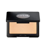 Make Up For Ever Rozjasňovač Artist Face (Powders Highlighter) 4 g 110 Anywhere Glimmer