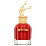 Jean P. Gaultier Scandal Le Parfum Intense woda perfumowana dla kobiet 50 ml