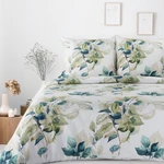 Eurofirany Unisex's Bed Linen 451595