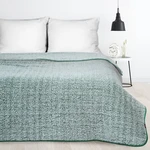 Eurofirany Unisex's Blanket 454818