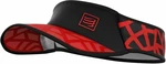 Compressport Spiderweb Ultralight Red/Black Vizor