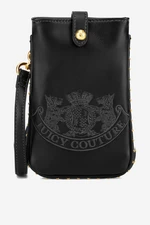 Pouzdra Juicy Couture BIJXT8655WVP