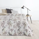 Eurofirany Unisex's Bedspread 422901