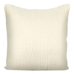 Eurofirany Unisex's Pillowcase 335613