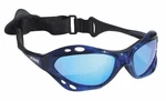 Jobe Knox Blue Ochelari de soare yachting