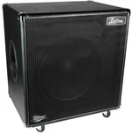 Kustom DEEP115 Gabinete de bajo