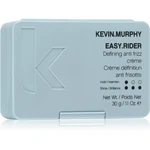 Kevin Murphy Easy Rider vyhlazující krém na vlasy proti krepatění 30 g