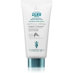 Tecna Zero Perfect Straight krém pro narovnání vlasů 100 g