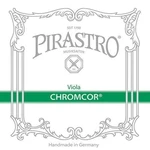 Pirastro CHROMCOR C Cordes pour instruments à cordes