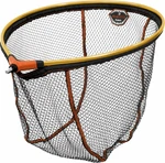 Delphin ATAK! SP-R 60 x 50 cm Landing Net Head