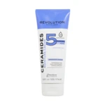 REVOLUTION Ceramides Moisture Cream pleťový krém 177 ml