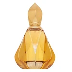 Al Haramain Hayati Gold parfémovaná voda unisex 100 ml