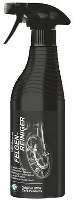 BMW Wheel Rim Cleaner 500 ml Moto kosmetika