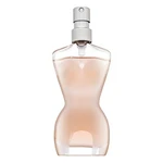 Jean P. Gaultier Classique toaletná voda pre ženy 30 ml