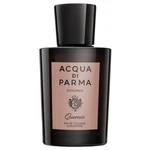 Acqua di Parma Colonia Oud Concentrée kolínska voda pre mužov 100 ml