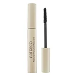 Artdeco Natural Volume Mascara riasenka pre predĺženie rias a objem 1 Deep Black 9 ml