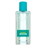 Reebok Cool Your Body toaletná voda pre ženy 50 ml