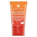 Erborian Red Pepper Paste Mask vyživující maska s hydratačním účinkem 20 ml