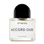 Byredo Accord Oud parfémovaná voda unisex 50 ml