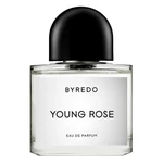 Byredo Young Rose parfémovaná voda unisex 100 ml