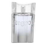 Emanuel Ungaro  Ungaro Silver toaletná voda pre mužov 90 ml