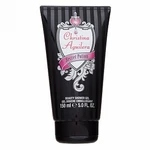 Christina Aguilera Secret Potion sprchový gél pre ženy 150 ml