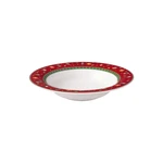 Deep plate Toys Delight Specials 23 cm - Villeroy & Boch