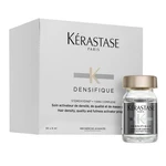 Kérastase Densifique Cure Densifique vlasová kúra pro obnovení hustoty vlasů 30 x 6 ml