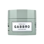 Maria Nila Minerals Gabbro Fixating Wax krémový vosk pro krátké vlasy 100 ml