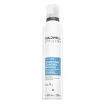 Goldwell StyleSign Volume Bodifying Control Mousse pěnové tužidlo pro objem vlasů 300 ml