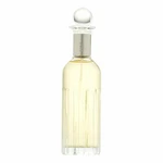 Elizabeth Arden Splendor parfémovaná voda pro ženy 125 ml