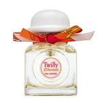 Hermes Twilly Eau Ginger parfémovaná voda pre ženy 30 ml