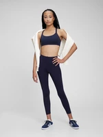 GAP LeggingsFit 7/8 high rise - Women