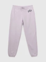 GAP Sweatpants - Women