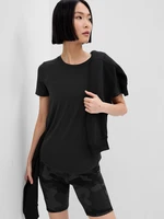 GAP Sports T-ShirtFit - Women