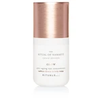 Rituals Spevňujúci očný krém The Ritual of Namaste (Anti-Aging Eye Concentrate ) 15 ml