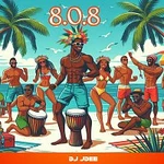 DJ JDEE – 8.0.8