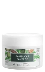 Nobilis Tilia Bambucká fantazie 250 ml