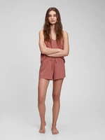 GAP Shorts organic - Women