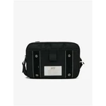 Diesel Bag Dresslek Wf Cross Bodybag - Mens