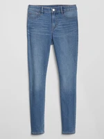 GAP Jeans Jeggings