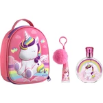 Be a Unicorn Gift Set set pro děti